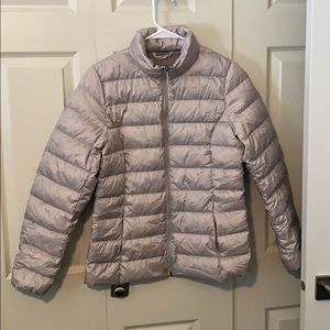 Eddie Bauer Coat